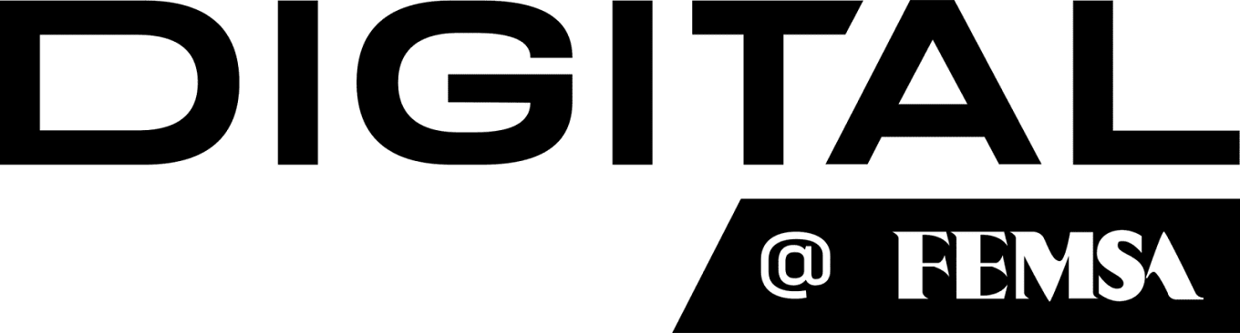 digital_femsa