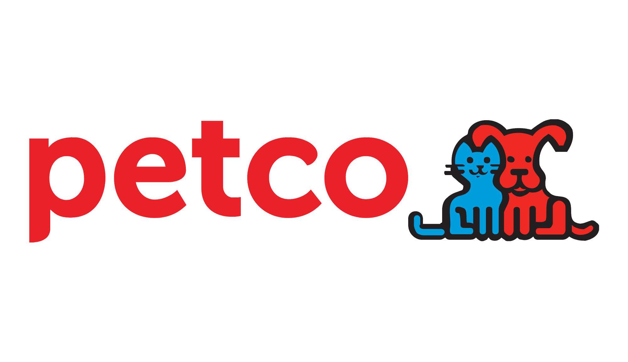 petco